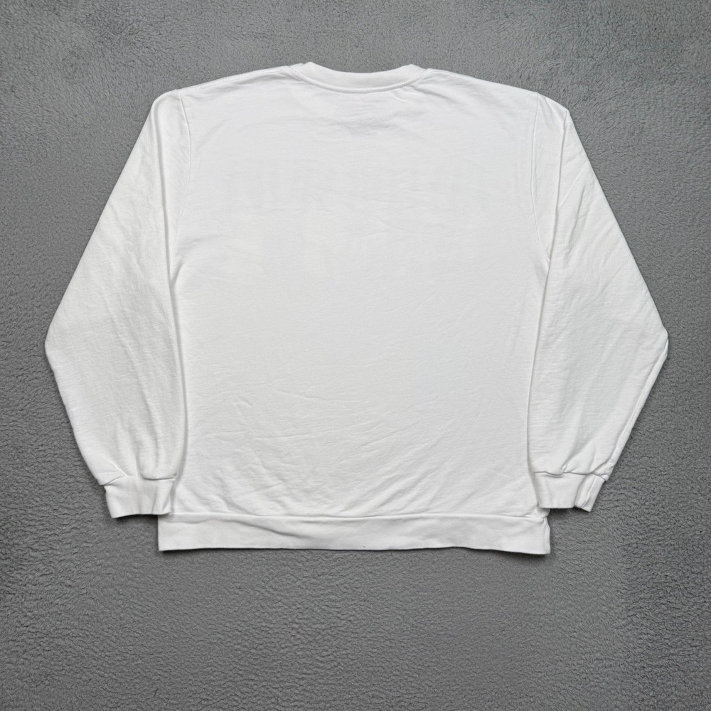 Taylor Swift Eras Crewneck Sweatshirt - Picture 5 of 5